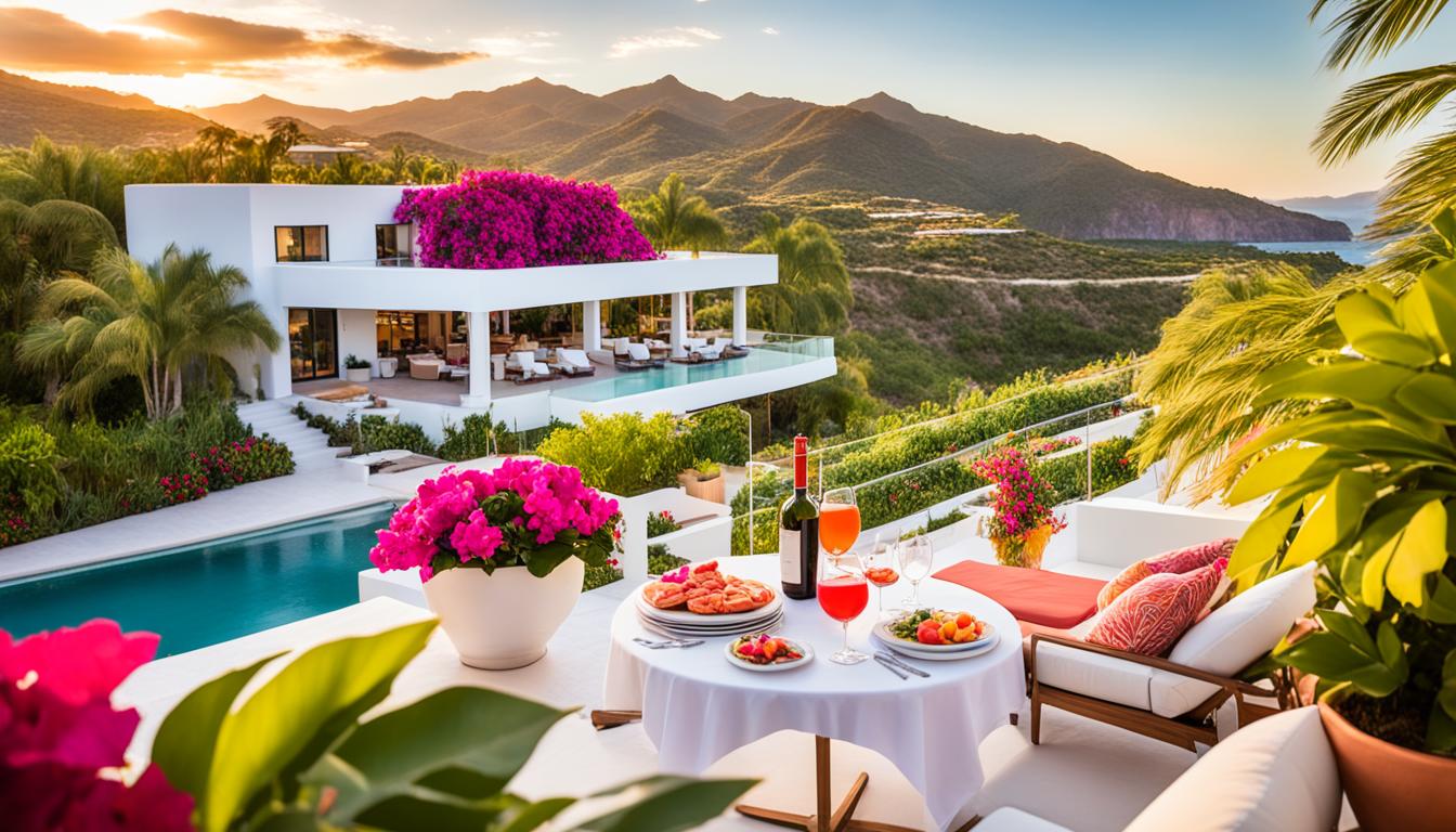 The Ultimate Guide to Buying a Villa in Spain