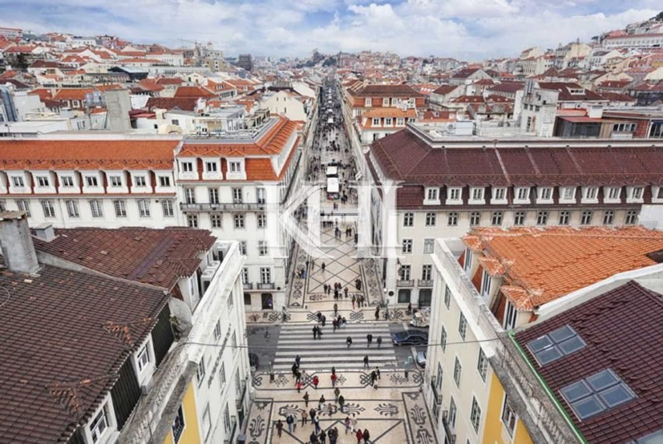 Buying Property in Portugal Faqs