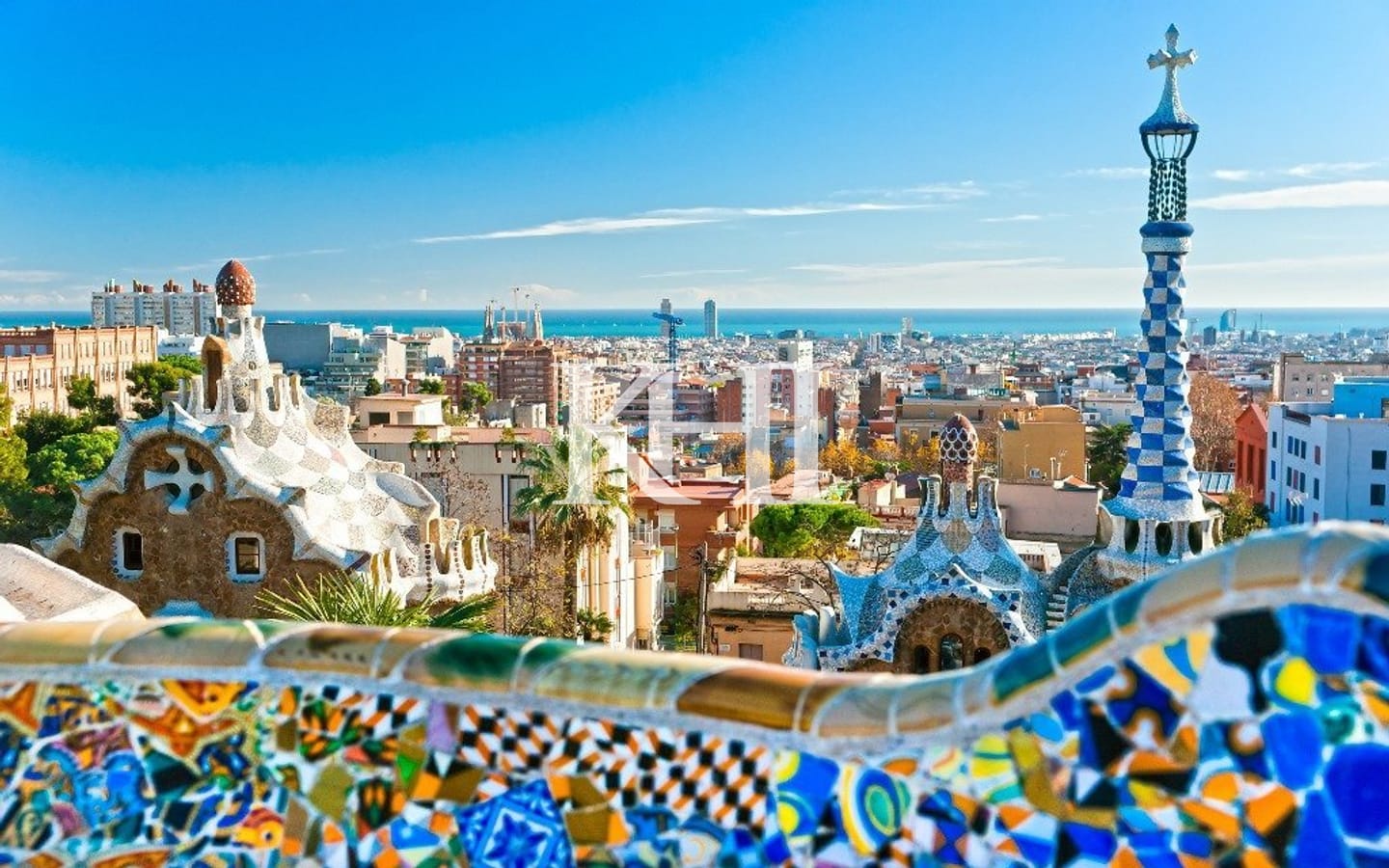 Buying Property in Spain Faqs