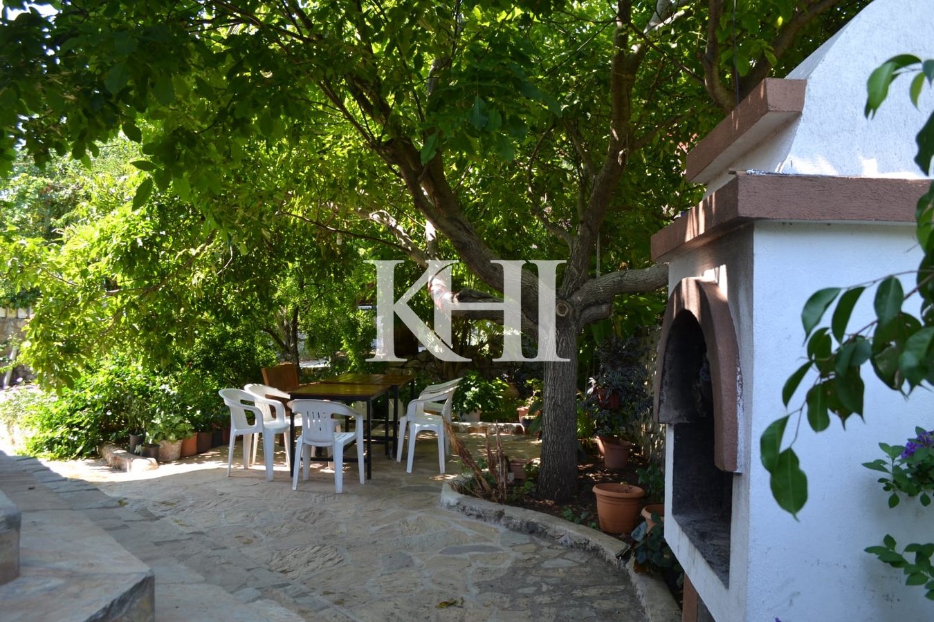 Nice Villa Near Koycegiz Slide Image 11
