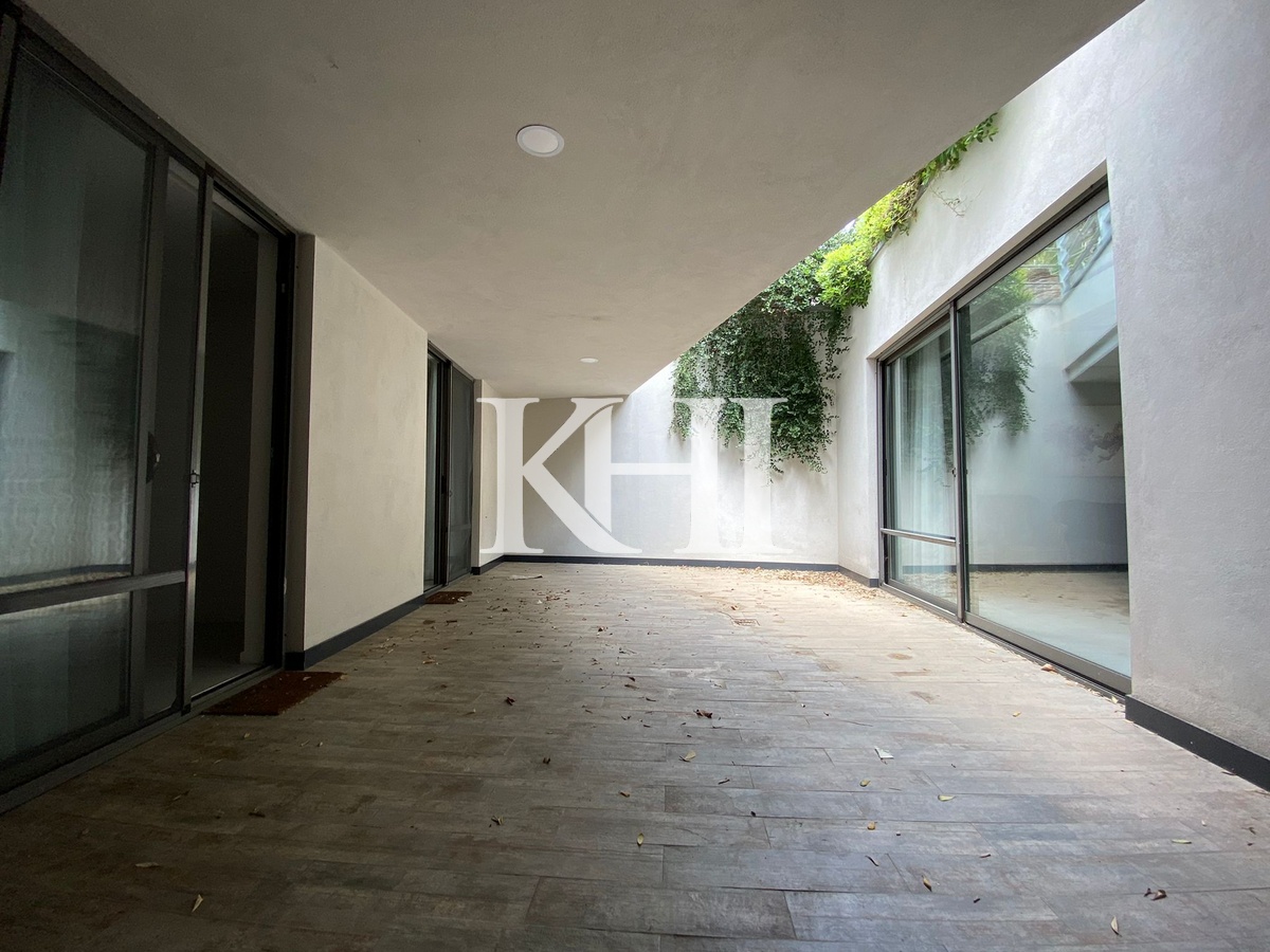Luxury Duplex Apartments in Bodrum Slide Image 20