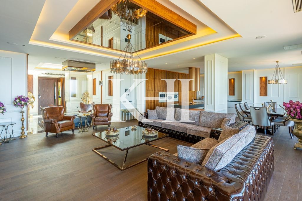 Private Luxury Villa in Konacik Slide Image 16