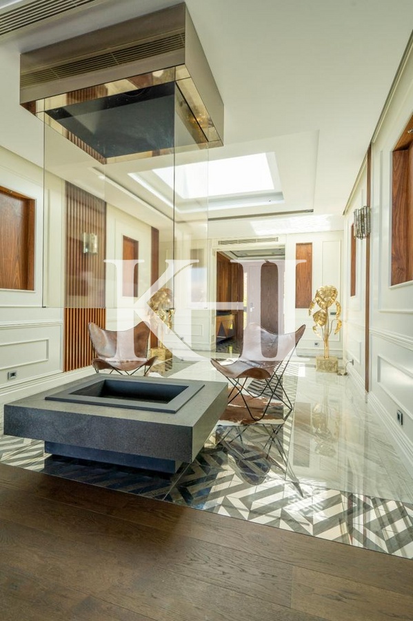 Private Luxury Villa in Konacik Slide Image 6