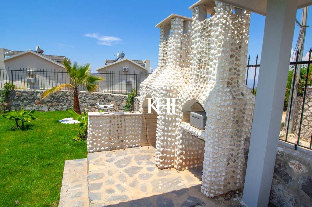 Large Villa For Sale In Ovacik Slide Image 6