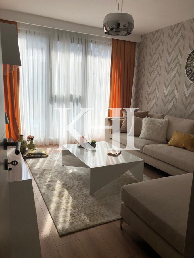 Affordable Apartments in Istanbul Slide Image 13