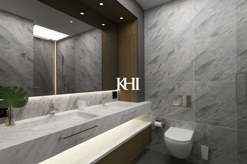 New Luxury Residence in Fethiye Slide Image 28
