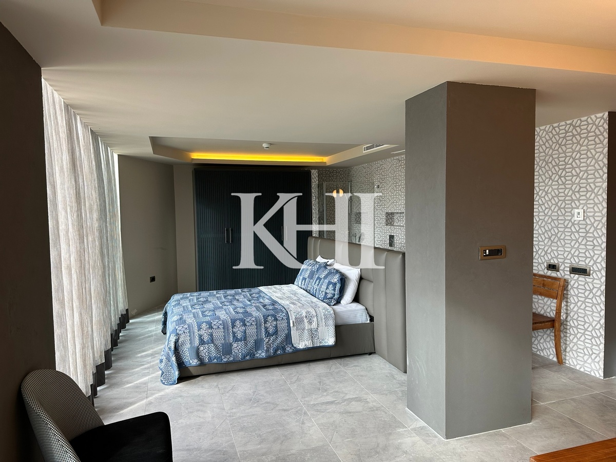 Ultra-Luxury Property in Yalikavak Slide Image 17