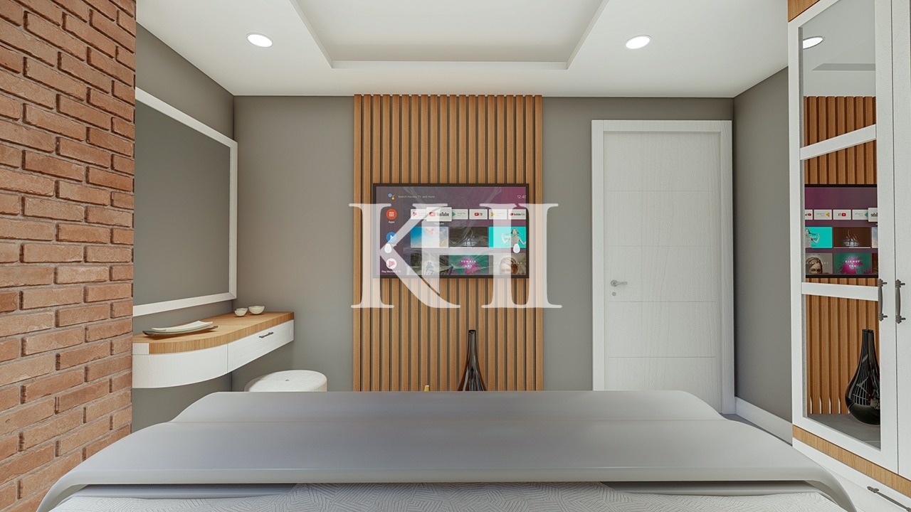 Premium Hotel Concept Apartments Slide Image 16