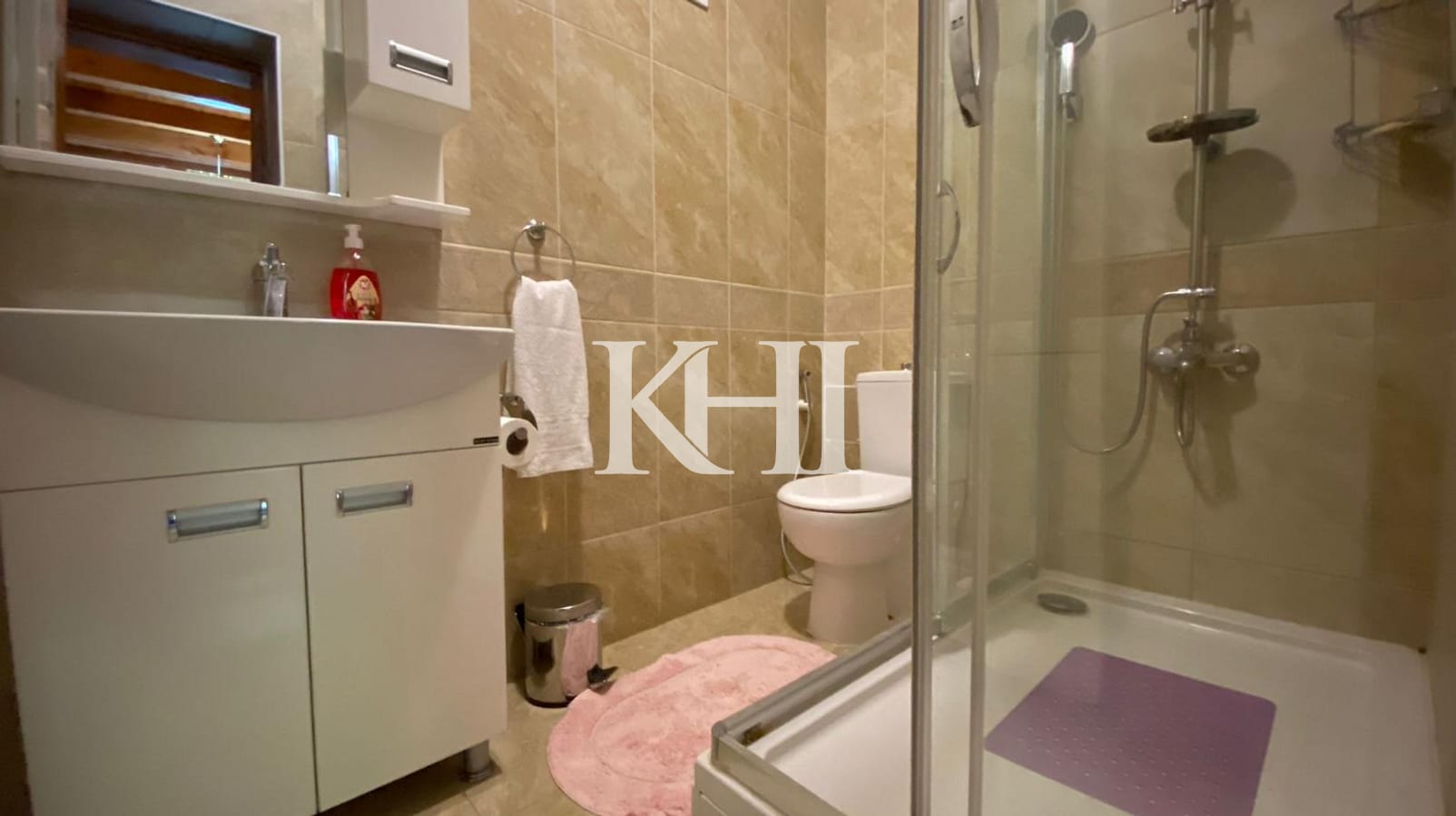 Traditional House For Sale In Kayakoy Slide Image 34