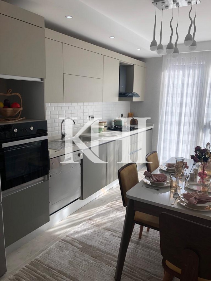 Affordable Apartments in Istanbul Slide Image 21