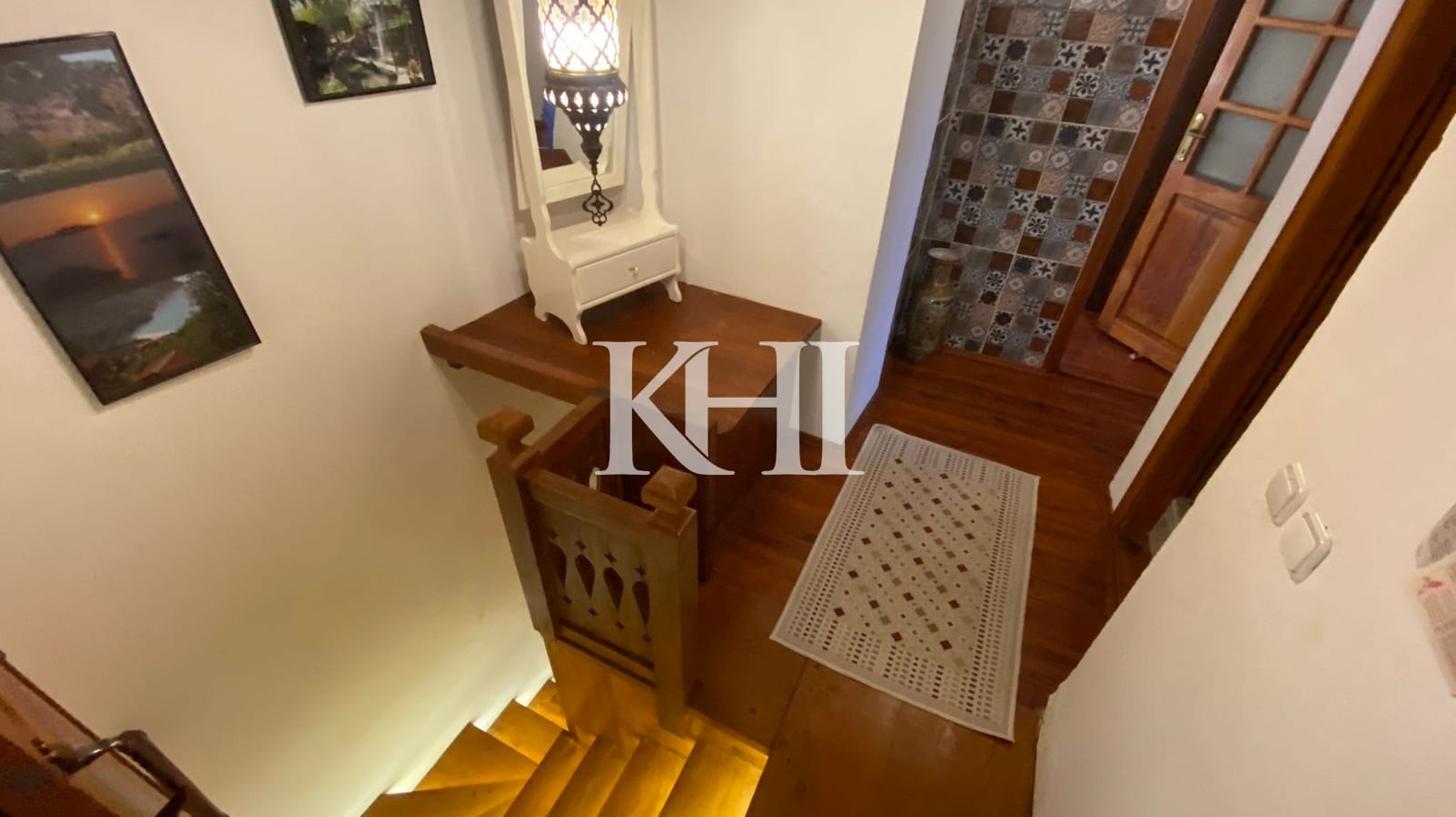 Traditional House For Sale In Kayakoy Slide Image 22