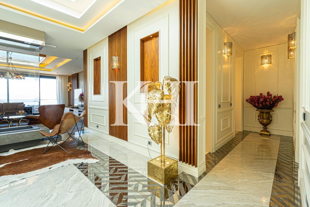 Private Luxury Villa in Konacik Slide Image 42