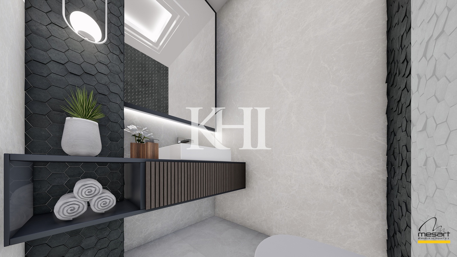 Luxury Villas in Izmir Slide Image 85