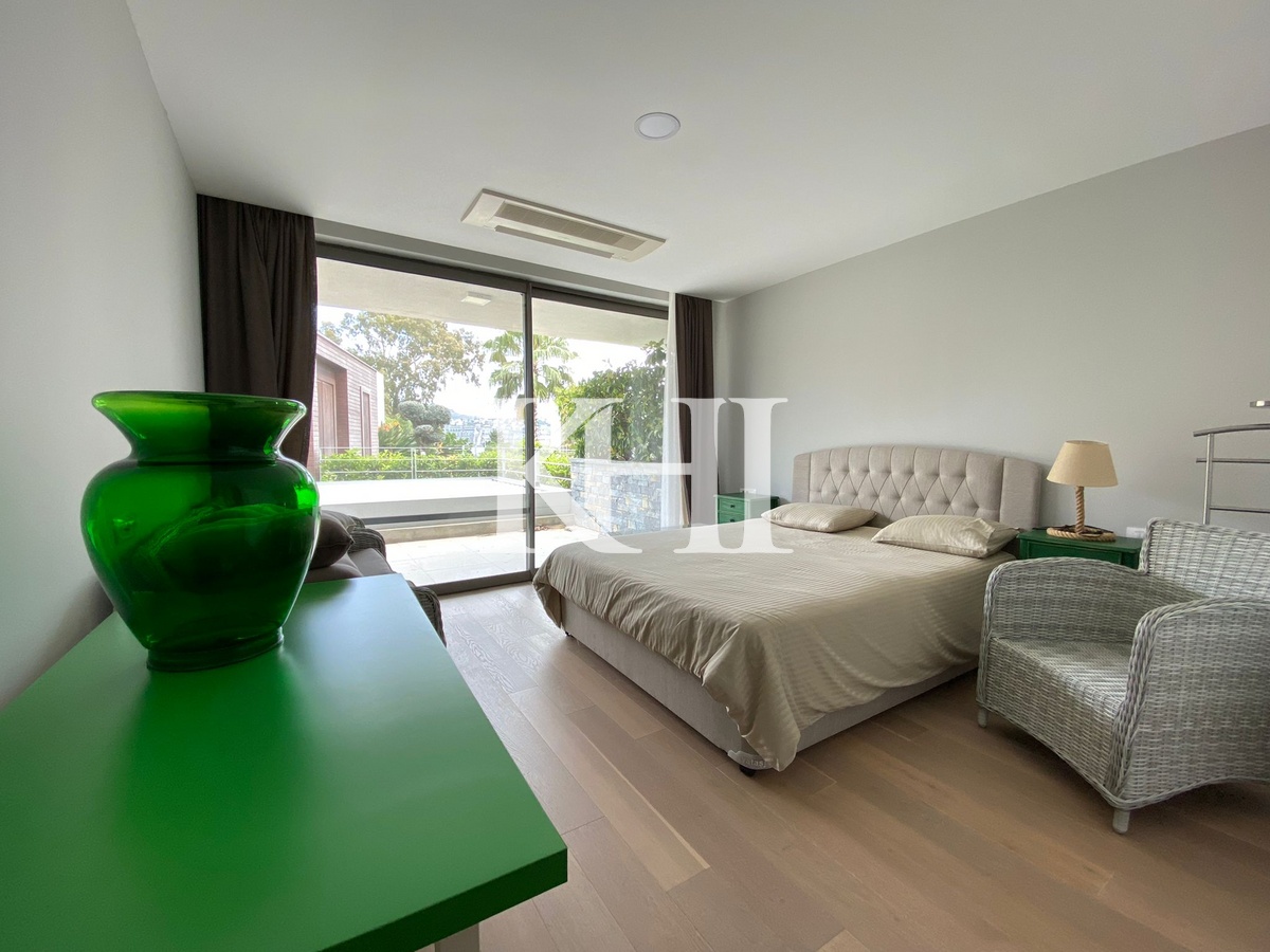 Luxury Duplex Apartments in Bodrum Slide Image 10