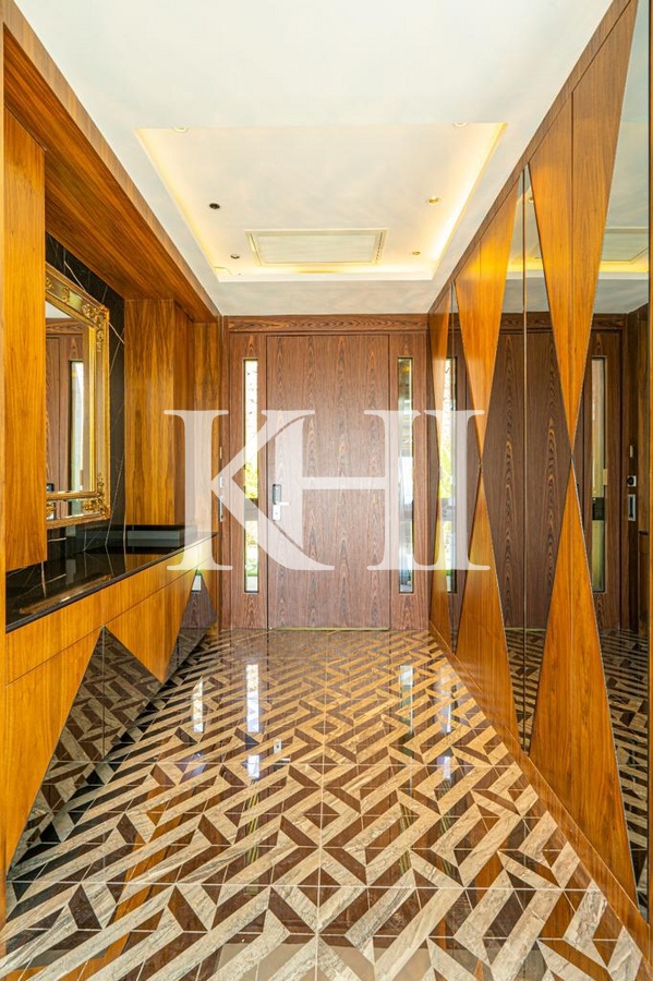 Private Luxury Villa in Konacik Slide Image 31