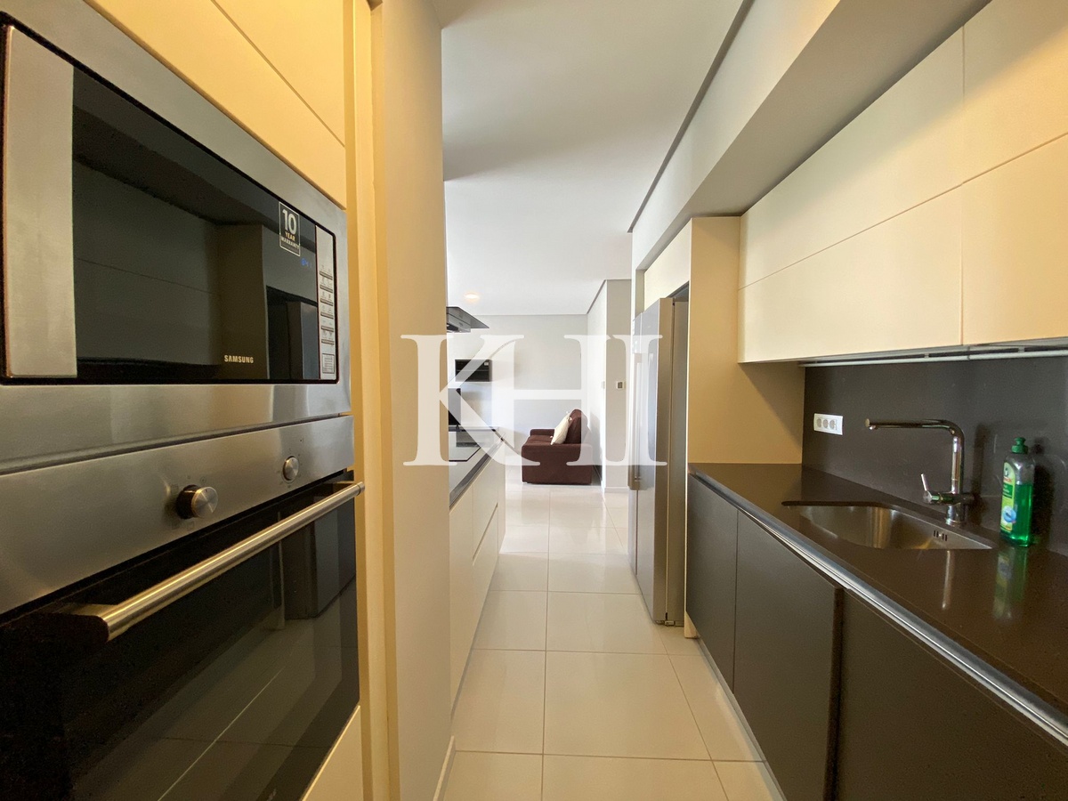 Luxury Duplex Apartments in Bodrum Slide Image 45