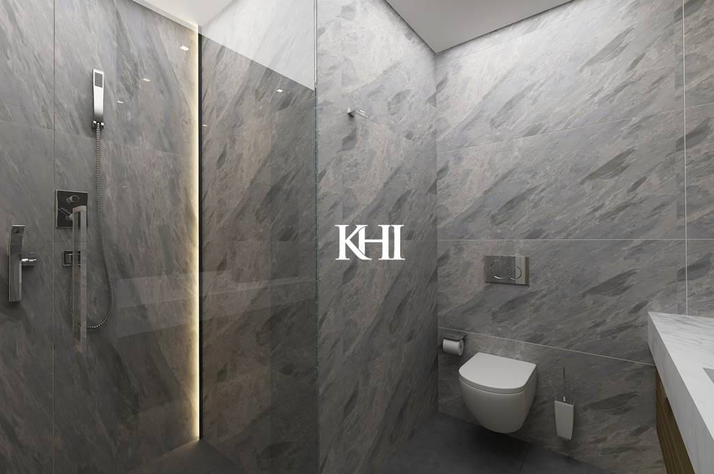 New Luxury Residence in Fethiye Slide Image 38