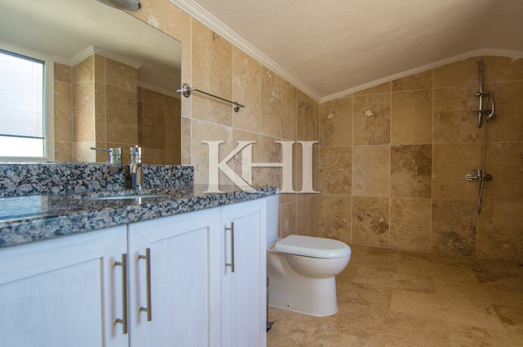 Villa For Sale in Kiziltas, Kalkan Slide Image 23