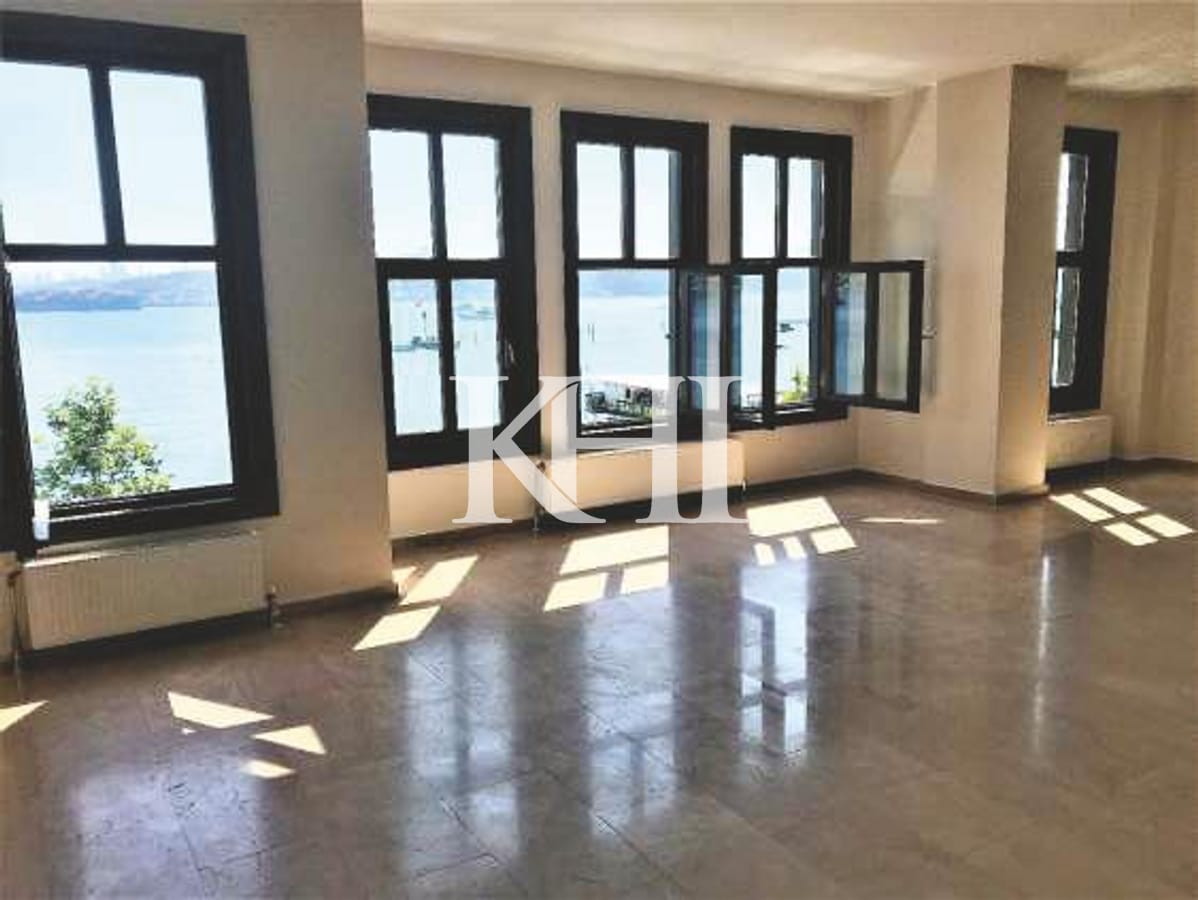 Historic Seafront Villa In Istanbul For Sale Slide Image 36