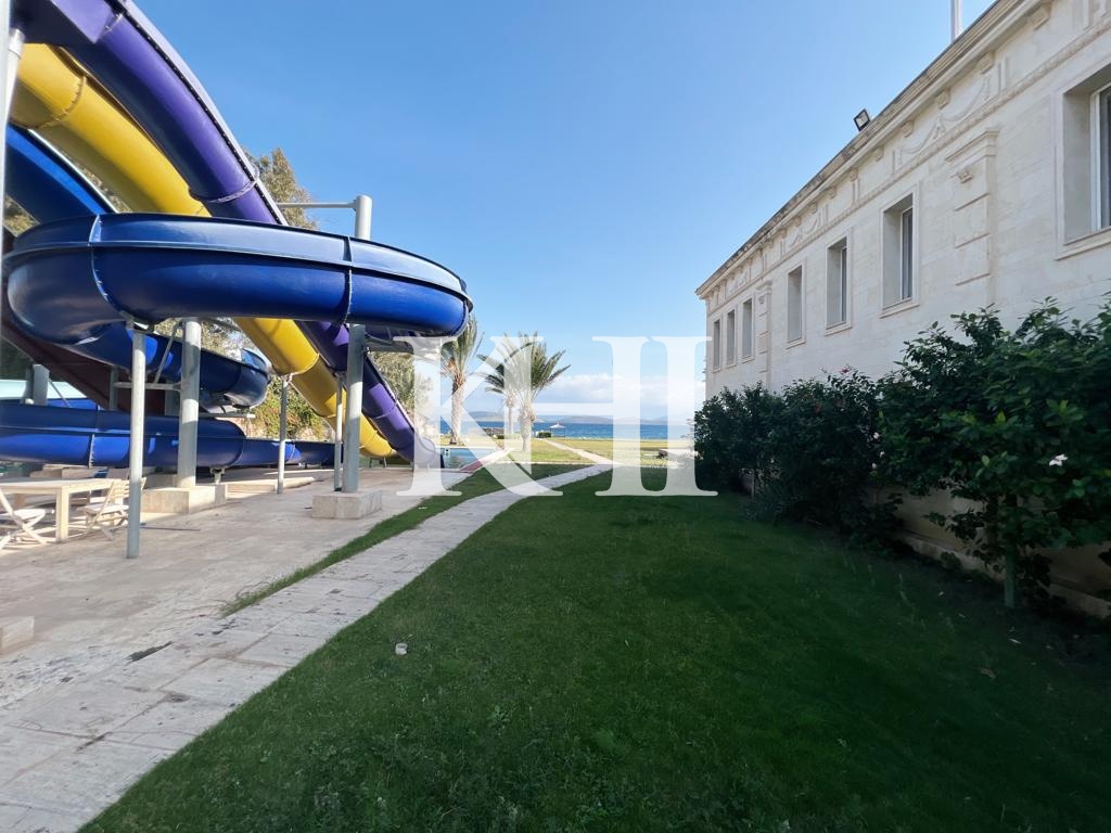 Private Sea Front Property Slide Image 52