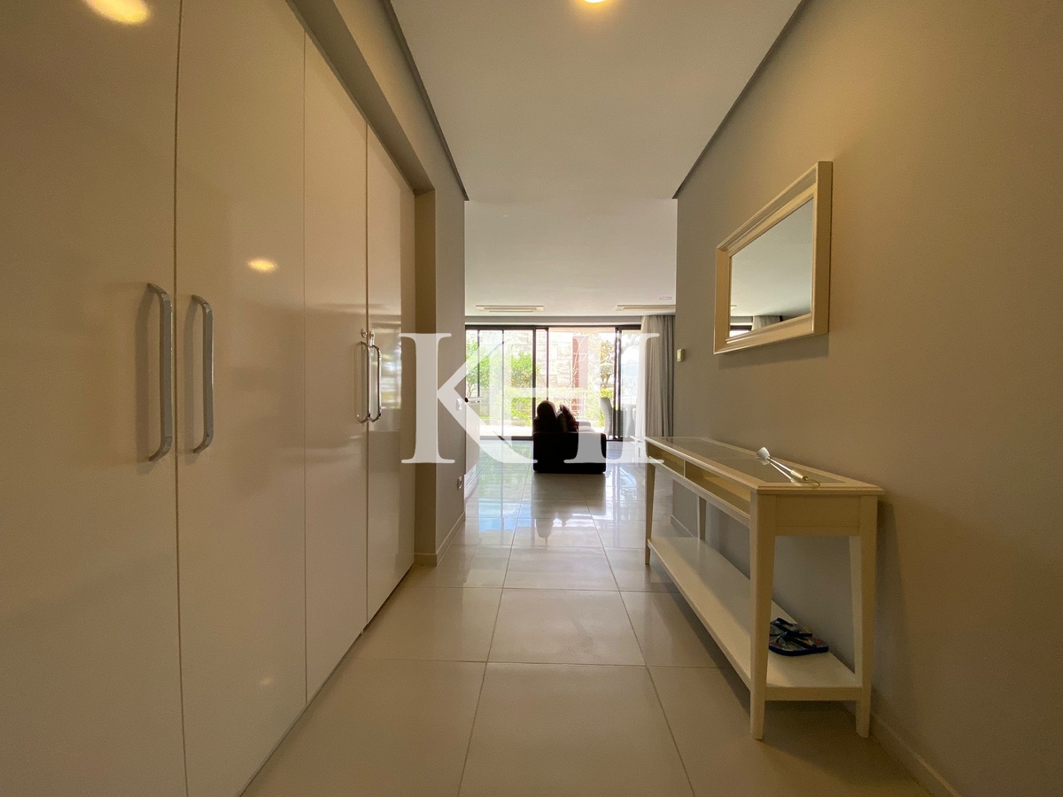 Luxury Duplex Apartments in Bodrum Slide Image 57