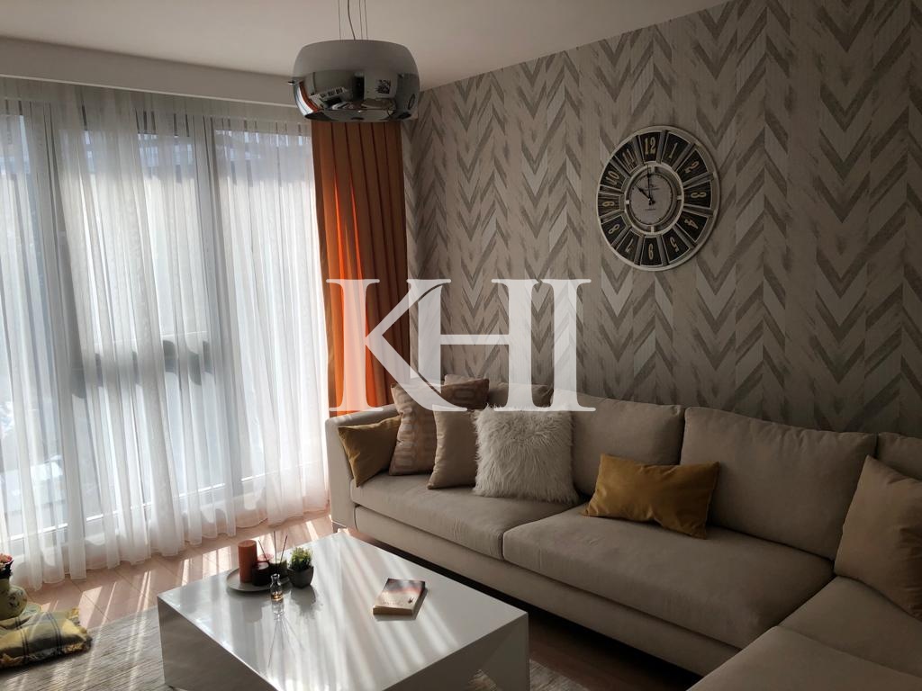 Affordable Apartments in Istanbul Slide Image 15