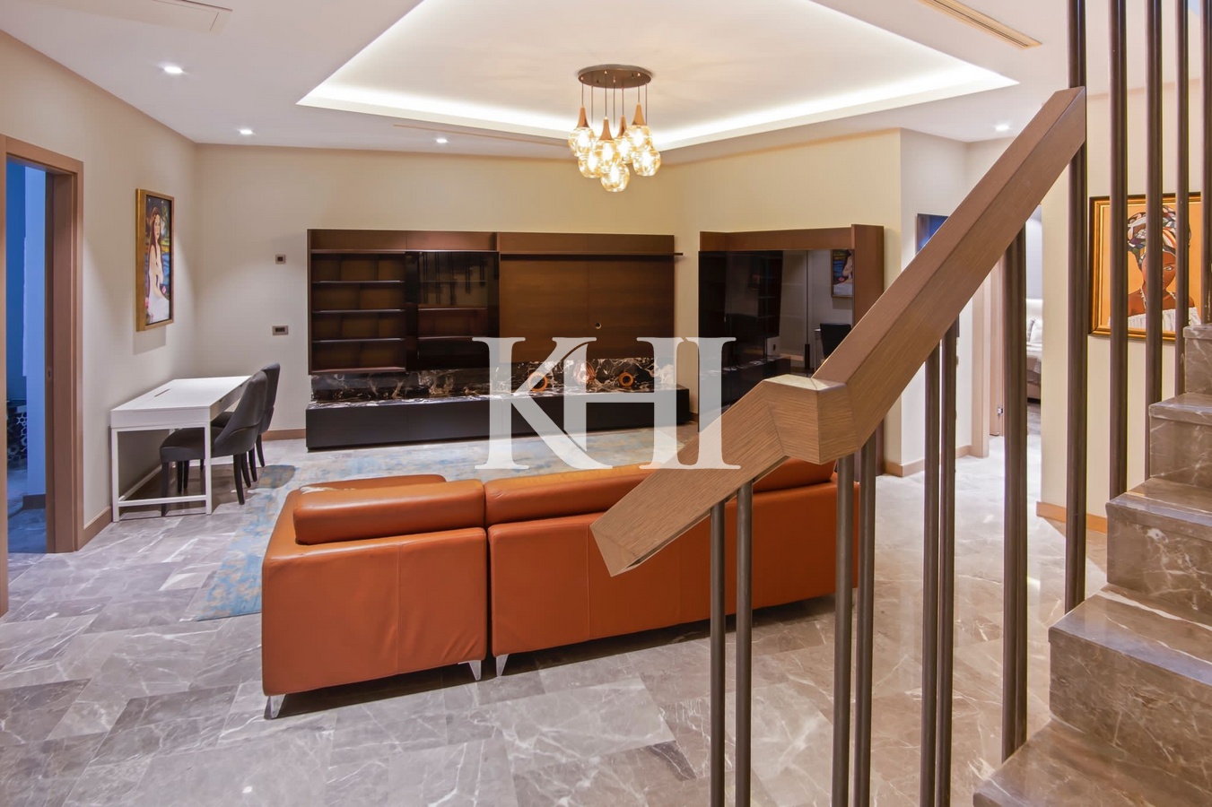 Ultra-Luxury Property in Yalikavak Slide Image 34