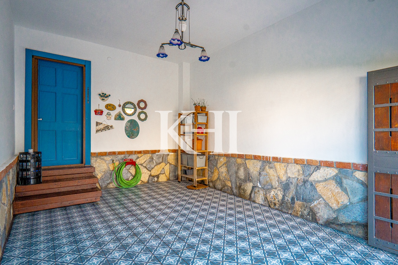 Private Sea-View Villa in Bodrum Slide Image 24