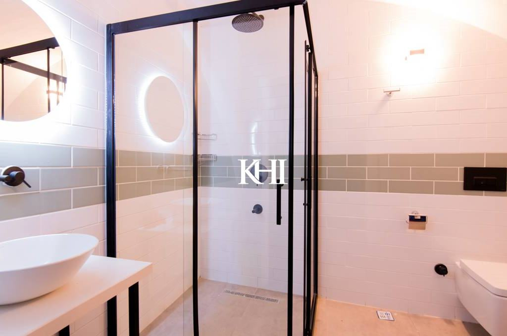 New Luxury Villa For Sale In Kalkan Slide Image 35