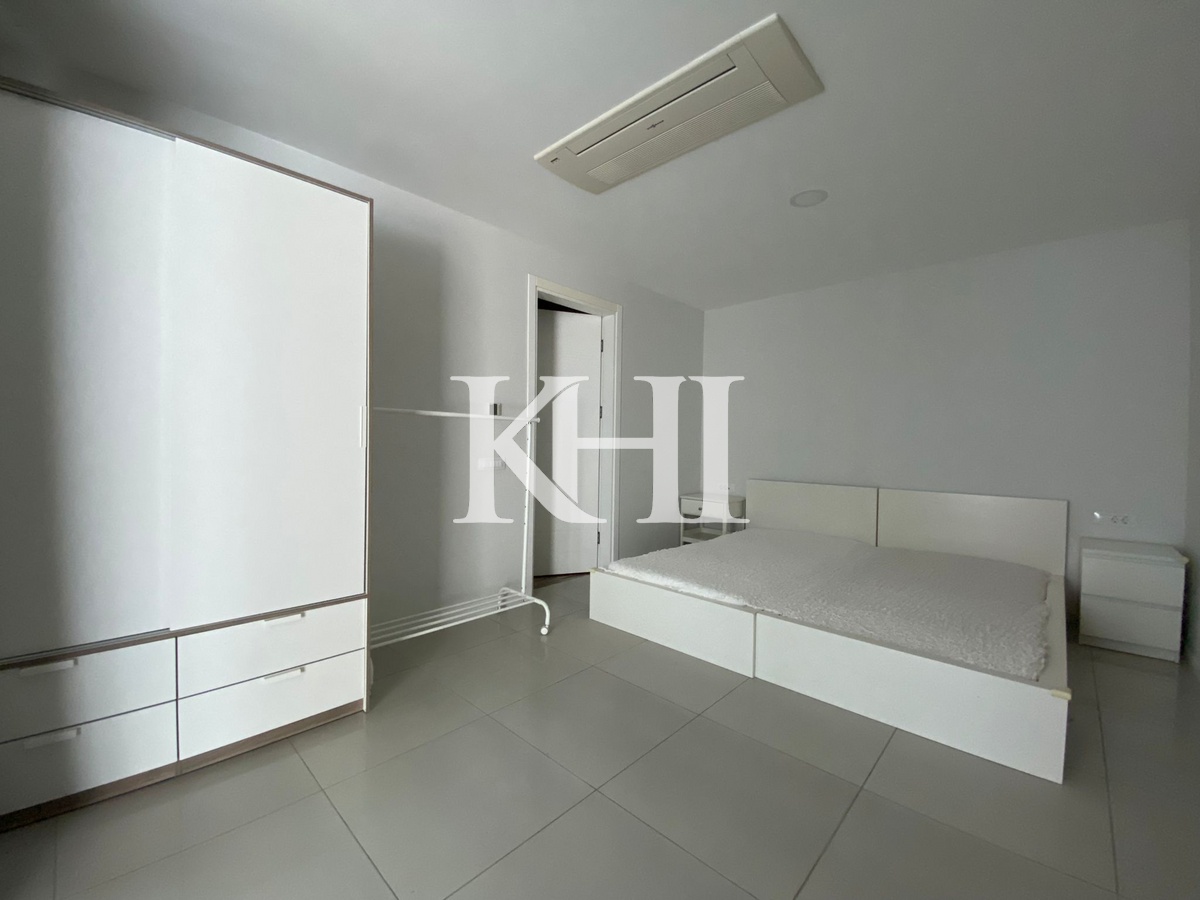 Luxury Duplex Apartments in Bodrum Slide Image 24