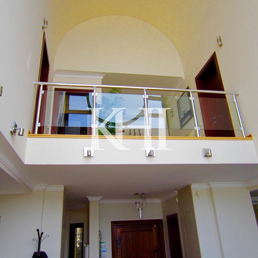 Private Triplex Villa in Bodrum Slide Image 18