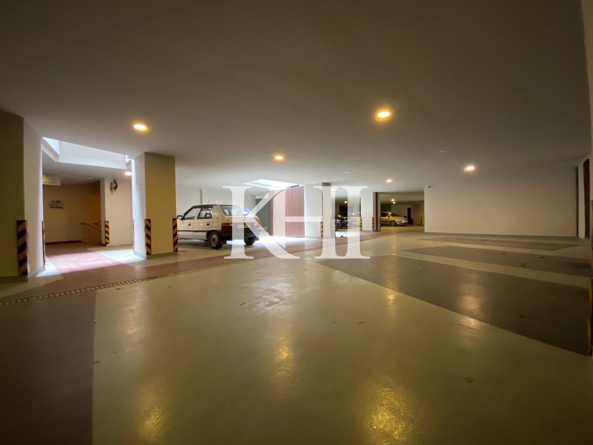 Luxury Duplex Apartments in Bodrum Slide Image 25