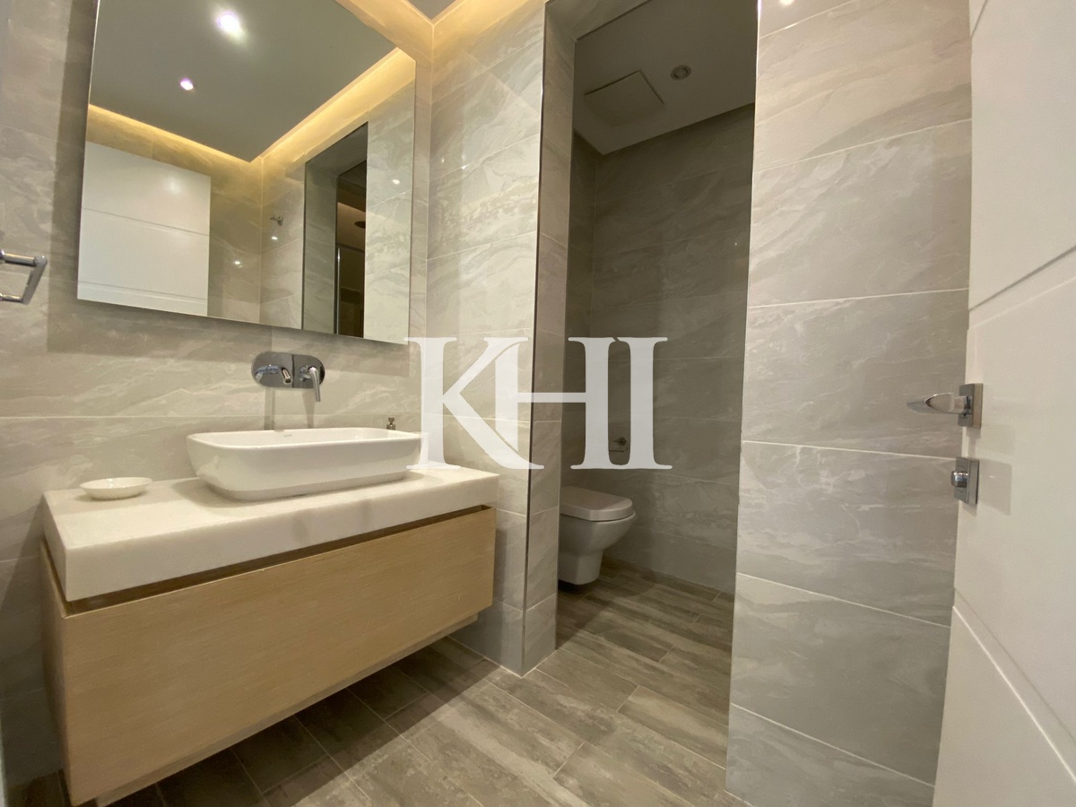 Luxury Duplex Apartments in Bodrum Slide Image 8