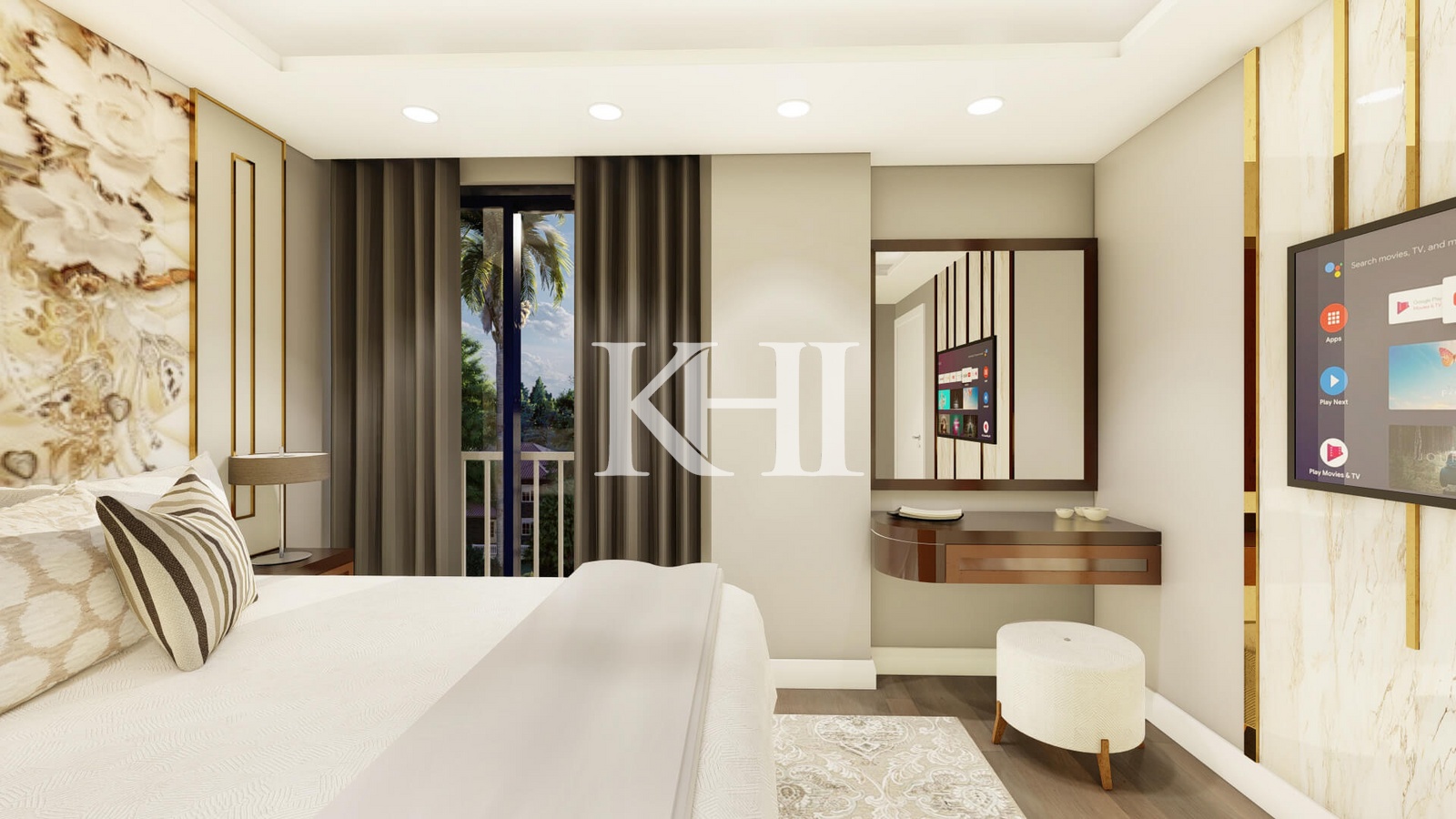 Premium Hotel Concept Apartments Slide Image 26