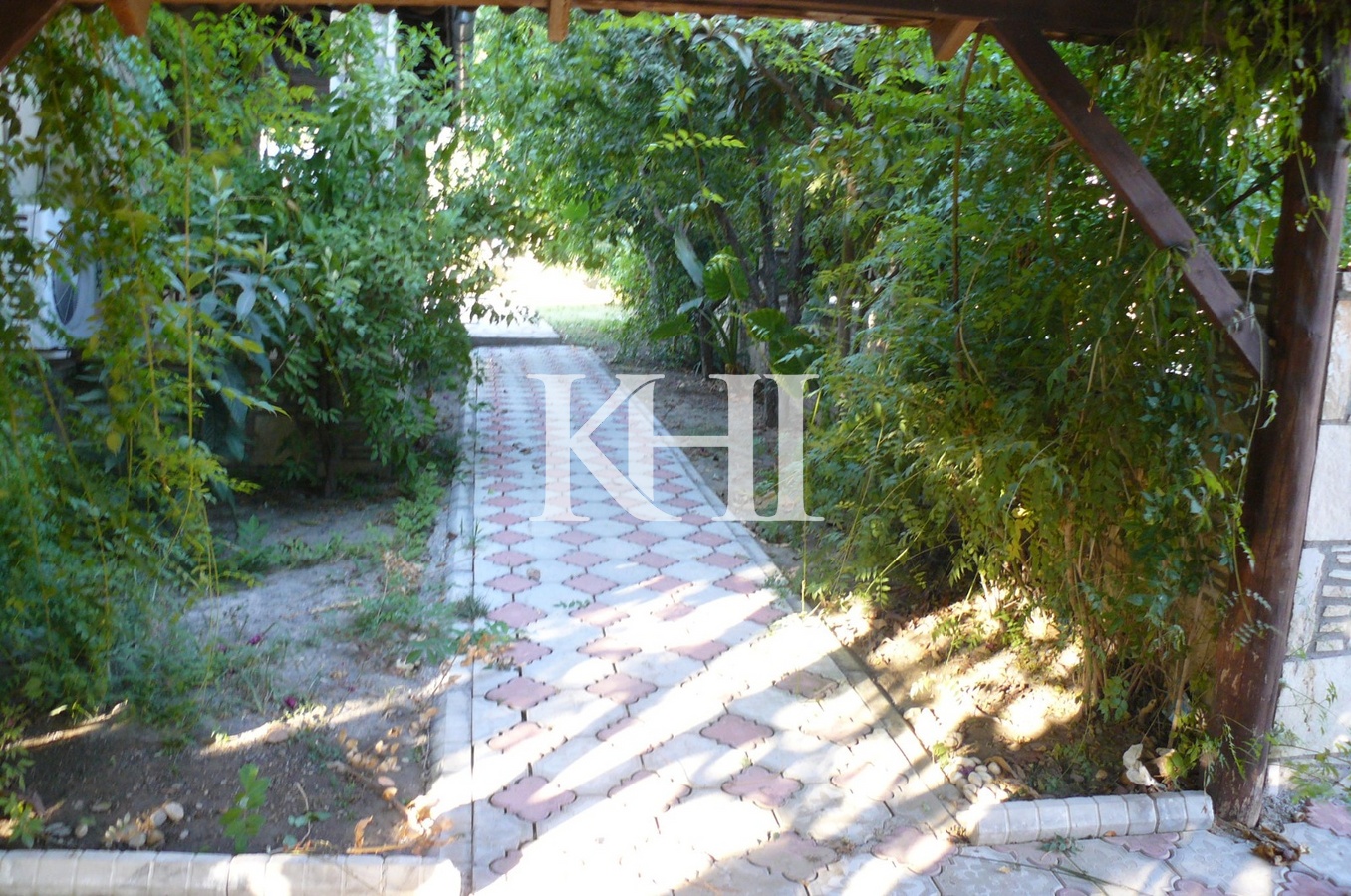 Private Villa in Dalyan Slide Image 5