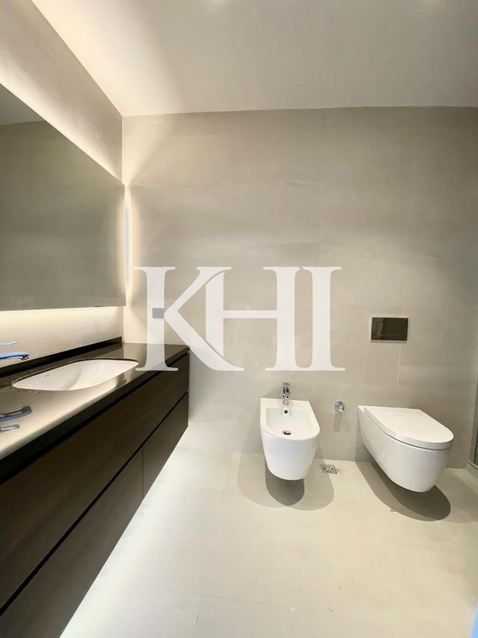 New Luxury Apartments in Istanbul Slide Image 28