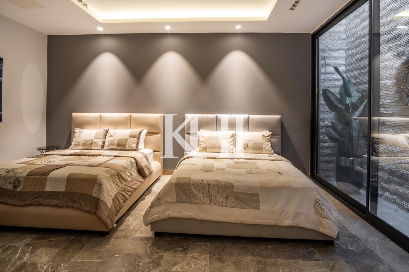 Ultra-Luxury Property in Yalikavak Slide Image 33