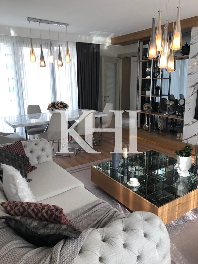 Affordable Apartments in Istanbul Slide Image 23