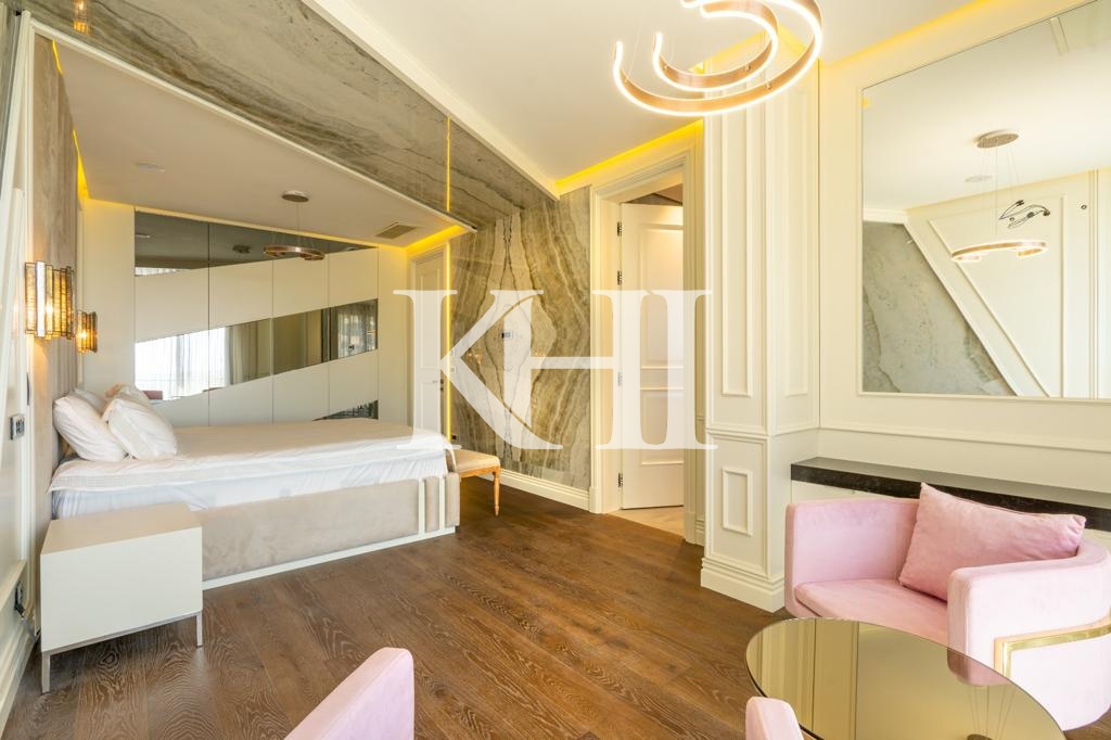 Private Luxury Villa in Konacik Slide Image 39