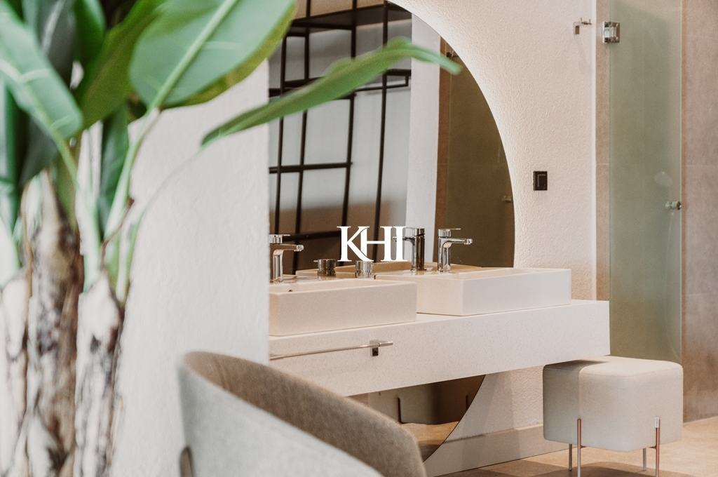 New Ultra Luxury Villa in Kalkan Slide Image 21