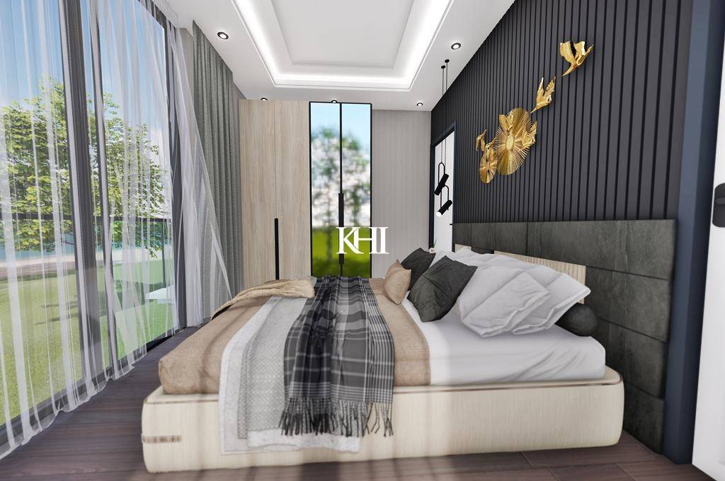 3-Bedroom Villas in Izmir Slide Image 38