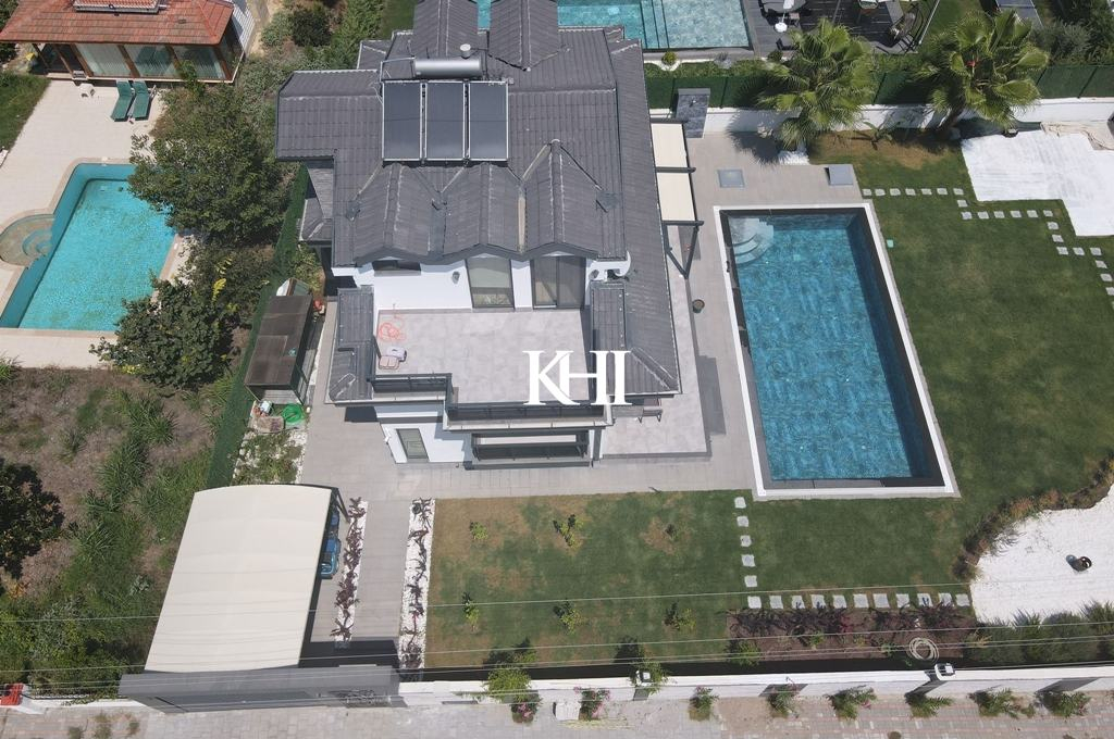 Great Property Near Calis Beach Slide Image 5