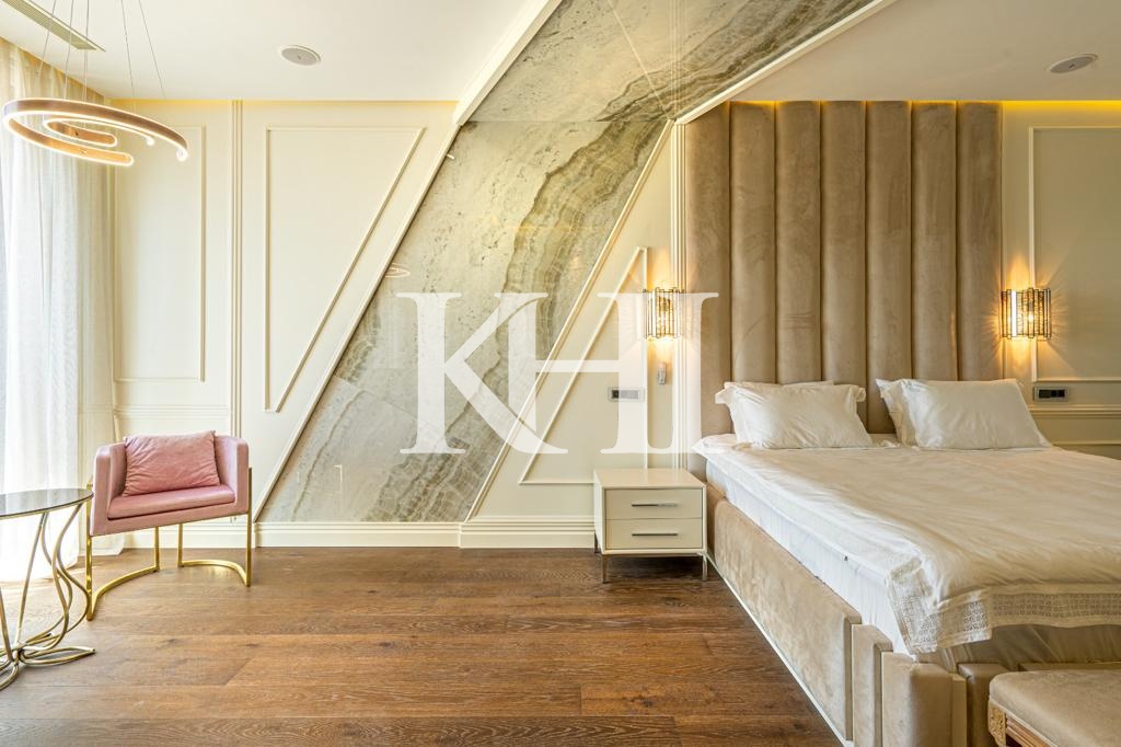Private Luxury Villa in Konacik Slide Image 36