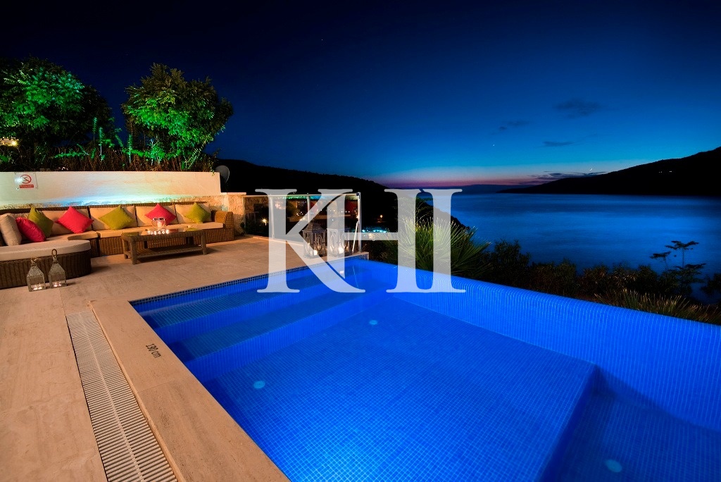 Fully-Furnished Luxury Villa Slide Image 29