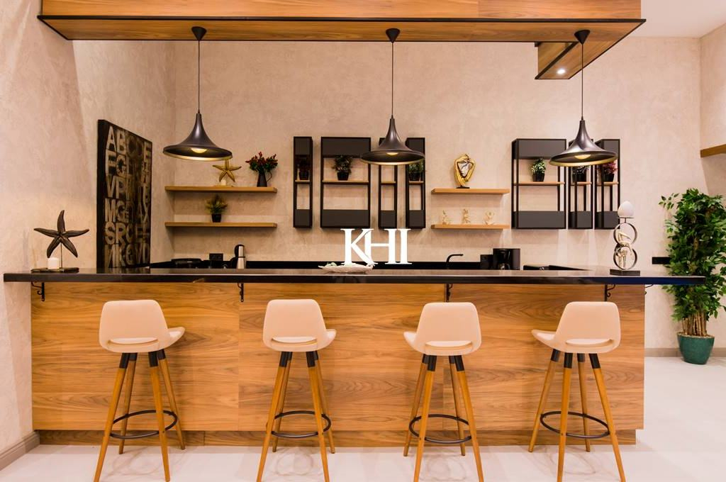 New Luxury Villa For Sale In Kalkan Slide Image 24