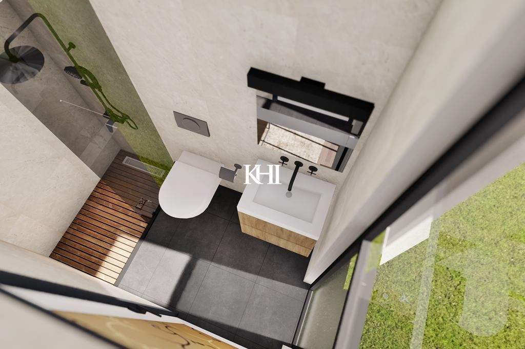 3-Bedroom Villas in Izmir Slide Image 33