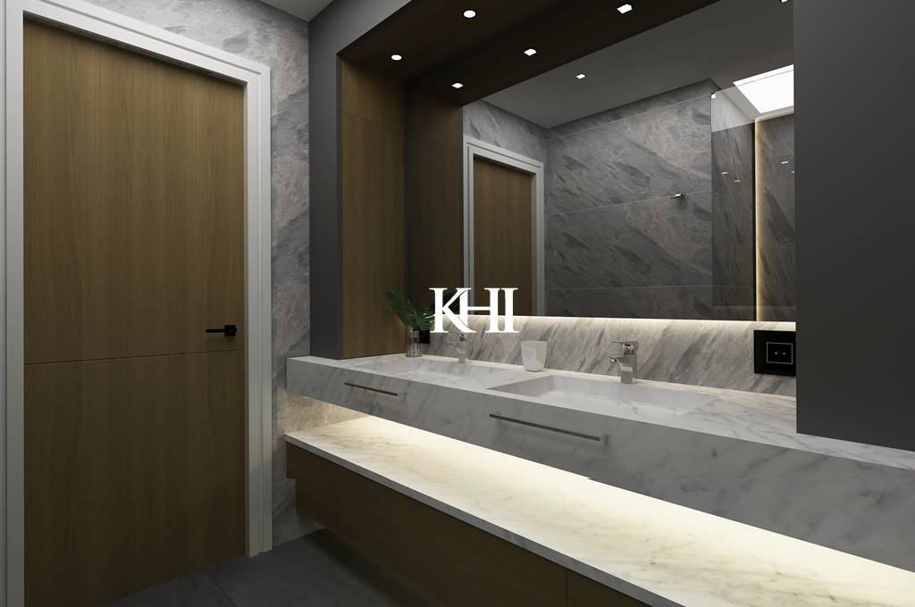 New Luxury Residence in Fethiye Slide Image 26