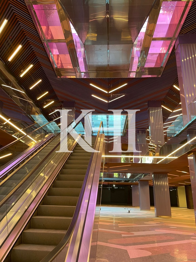 New Luxury Apartments in Istanbul Slide Image 18