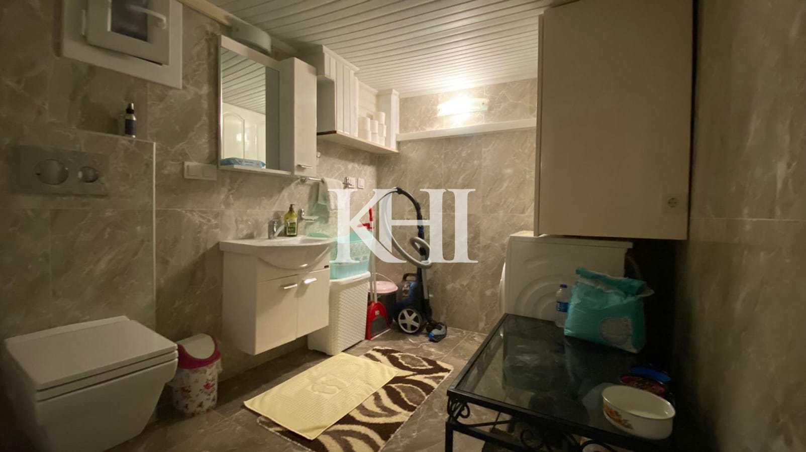 Traditional House For Sale In Kayakoy Slide Image 9