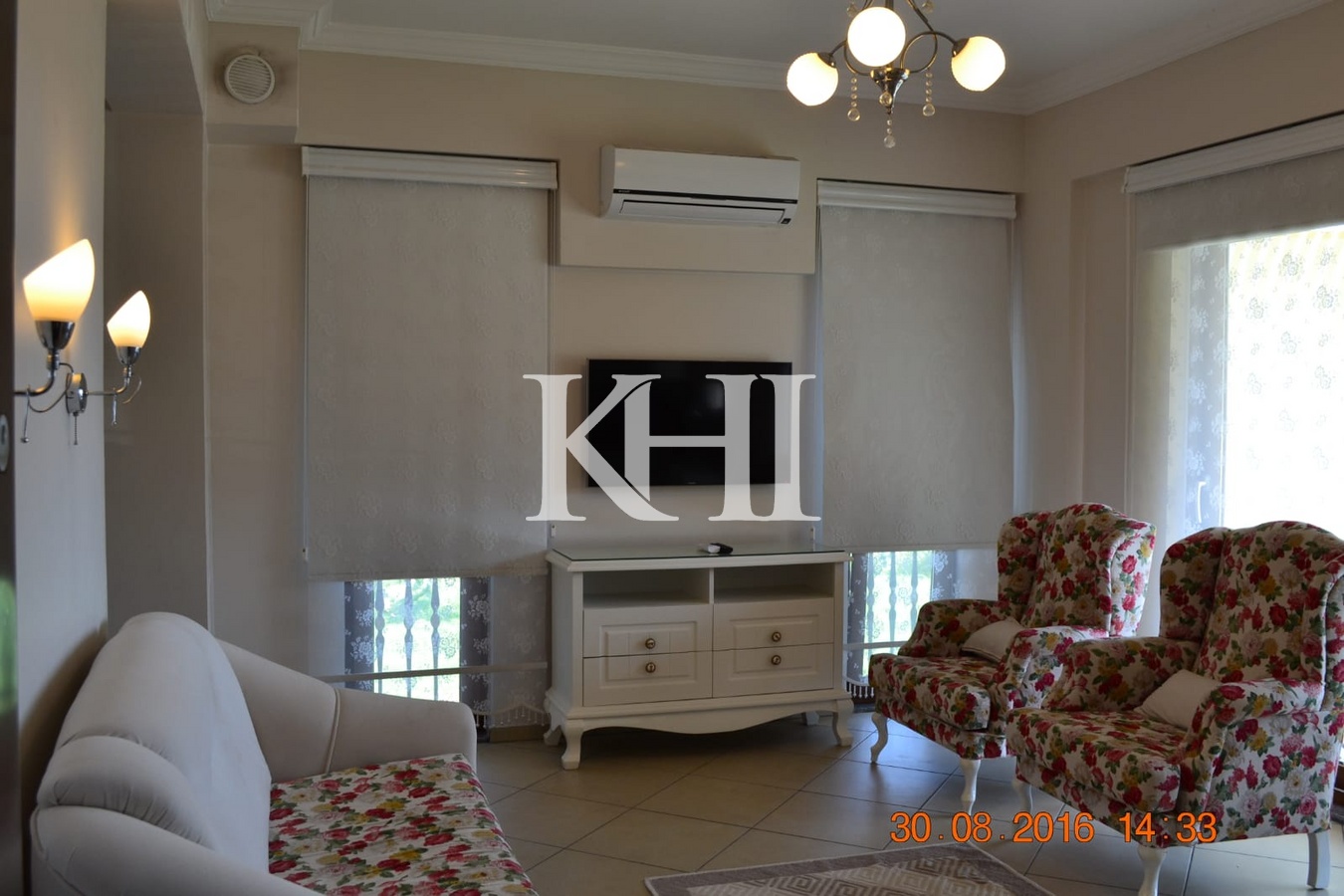 Small Hotel in Koycegiz Slide Image 18
